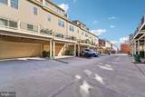 826 Oldham Street - Photo 35