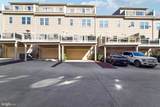 826 Oldham Street - Photo 36