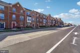 826 Oldham Street - Photo 37