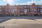 826 Oldham Street - Photo 38