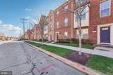 826 Oldham Street - Photo 39