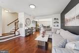 826 Oldham Street - Photo 4
