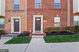826 Oldham Street - Photo 40