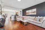 826 Oldham Street - Photo 5