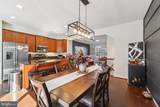 826 Oldham Street - Photo 7