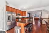 826 Oldham Street - Photo 8