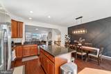 826 Oldham Street - Photo 9