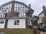 813 64TH Street - Photo 1