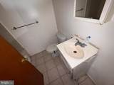 813 64TH Street - Photo 10