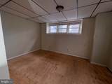 813 64TH Street - Photo 11