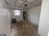 813 64TH Street - Photo 12