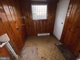 813 64TH Street - Photo 13