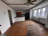 813 64TH Street - Photo 14