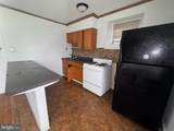 813 64TH Street - Photo 15