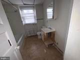 813 64TH Street - Photo 16