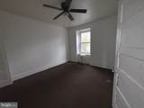 813 64TH Street - Photo 17