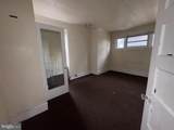 813 64TH Street - Photo 18