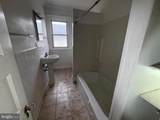 813 64TH Street - Photo 19