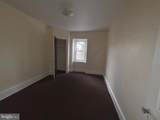 813 64TH Street - Photo 20
