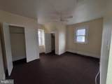 813 64TH Street - Photo 21