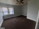 813 64TH Street - Photo 22