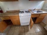 813 64TH Street - Photo 23