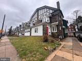 813 64TH Street - Photo 3