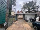 813 64TH Street - Photo 4