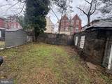 813 64TH Street - Photo 5