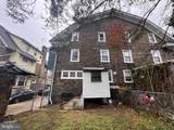 813 64TH Street - Photo 6