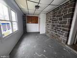 813 64TH Street - Photo 7