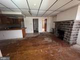 813 64TH Street - Photo 8