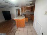 813 64TH Street - Photo 9