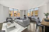 1101 Locust Street - Photo 1