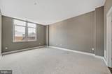 1101 Locust Street - Photo 10