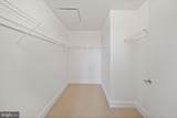 1101 Locust Street - Photo 12