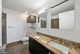 1101 Locust Street - Photo 13