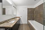 1101 Locust Street - Photo 15