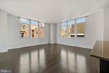 1101 Locust Street - Photo 2
