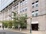 1101 Locust Street - Photo 21