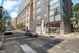 1101 Locust Street - Photo 26