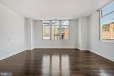 1101 Locust Street - Photo 4