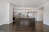 1101 Locust Street - Photo 6