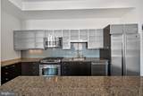 1101 Locust Street - Photo 7
