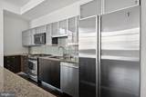 1101 Locust Street - Photo 8