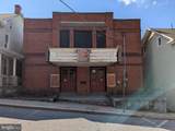 37 Manchester Street - Photo 1