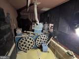 37 Manchester Street - Photo 11