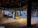 37 Manchester Street - Photo 12