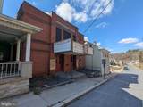37 Manchester Street - Photo 2