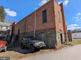37 Manchester Street - Photo 3